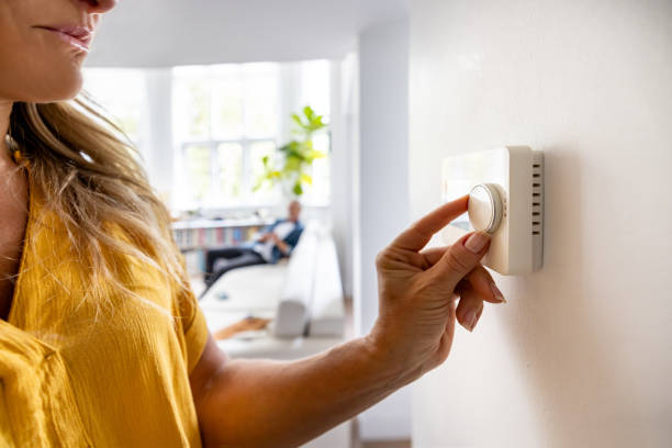 Best Heating repair services  in Niagara Falls, NY